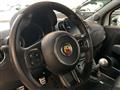 ABARTH 595 1.4 t-jet Competizione 180cv pari al nuovo