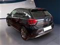 VOLKSWAGEN POLO VI 2017 5p 1.0 tgi Sport 90cv