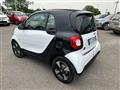 SMART EQ FORTWO CABRIO Fortwo eq Passion  - GG930AT