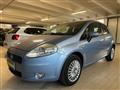 FIAT GRANDE PUNTO 1.4 OK NEOPATENTATI