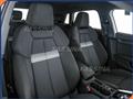 AUDI A3 SPORTBACK A3 SPB 30 g-tron S tronic