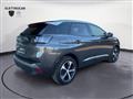 PEUGEOT 3008 BlueHDi 130 S&S Allure Pack