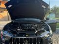 MASERATI Levante 2.0 mhev GT 330cv AUTO  FULL