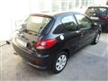 PEUGEOT 206 Plus 1.1 60CV 3p. Plus