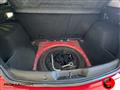 ALFA ROMEO GIULIETTA 2.0 JTDm 175 CV Super con BLOCK SHAFT