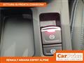 RENAULT ARKANA FULL HYBRID MY24 1.6 E-Tech Full Hybrid 145CV Esprit Alpine