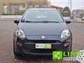 FIAT PUNTO 1.4 Easypower Young GPL - Neopatentati