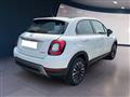 FIAT 500X 500 X Dolcevita My22 1.5 Hybrid130cv Dct Cross Dolcevita