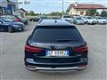 AUDI A6 ALLROAD 45 3.0 tdi mhev quattro 245cv s-tronic tg: GF099RZ