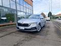 SKODA OCTAVIA WAGON 2.0 TDI EVO SCR DSG Wagon Executive