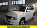 SUZUKI GRAND VITARA 1.9 DDiS 5 porte Executive Offroad