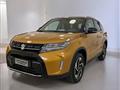 SUZUKI VITARA 1.4 Hybrid Top