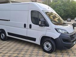 FIAT DUCATO 2.3 MJT 120CV PM-TM Furgone