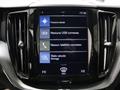 VOLVO XC60 D4 AWD Geartronic Business "PARI AL NUOVO"