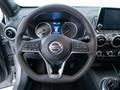 NISSAN JUKE 1.0 DIG-T Acenta 114cv