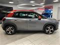 CITROEN C3 AIRCROSS 1.6 Diesel  100cv.  Shine , Km 35.000