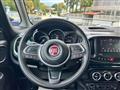 FIAT 500L 1.6 Multijet 120 CV Cross