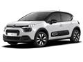 CITROEN C3 PureTech 110 S&S EAT6 Shine