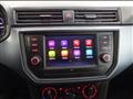 SEAT ARONA 1.0 TGI Style