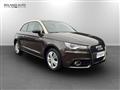 AUDI A1 1.4 tfsi Ambition 122cv