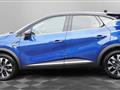 RENAULT NEW CAPTUR Captur TCe 90 CV Techno