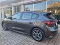 FORD Focus 1.0 ecoboost h ST-Line 125cv PREZZO REALE