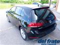 VOLKSWAGEN GOLF VII 1.4 TSI DSG 5p.Sport Edition BlueMotion