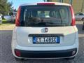 FIAT PANDA Neopatentati Natural Power Lounge