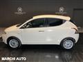 LANCIA YPSILON 1.2 69 CV 5 porte Silver