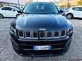 JEEP COMPASS 1.6 Multijet II 2WD Longitude