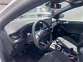 FORD FOCUS 1.0 EcoBoost Hybrid 125 CV 5p. ST-Line