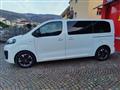 OPEL ZAFIRA 2.0 Diesel 145CV Start&Stop Edition M