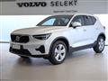 VOLVO XC40 B3 automatico Core