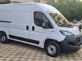 FIAT DUCATO 2.3 MJT 120CV PM-TM Furgone