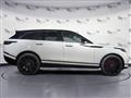 LAND ROVER RANGE ROVER VELAR Range Rover Velar 2.0 Si4 250 CV R-Dynamic SE