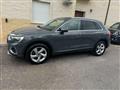 AUDI Q3 35 2.0 tdi Business Advanced s-tronic