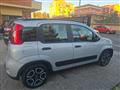 FIAT PANDA CROSS 1.0 FireFly S&S Hybrid  NO OBBLIGO DI FINANZ.!