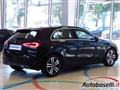 MERCEDES CLASSE A D SPORT AUTOMATICA 8G-DCT - TECH PACK