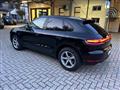 PORSCHE MACAN 2.0 PANORAMA