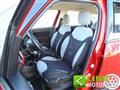 FIAT 500L 1.6 Multijet 105 CV Pop Star