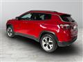 JEEP COMPASS 1.6 mjt Limited 2wd 120cv my19