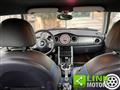 MINI MINI 3 PORTE 1.6 16v 163cv  ASI