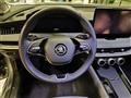 SKODA SUPERB 2.0 TDI DSG Wagon Style