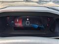 PEUGEOT 208 PureTech 100 Stop&Start 5 porte Allure Pack