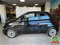 FIAT 500 1.0 Hybrid Dolcevita *TETTO