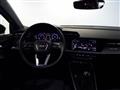 AUDI A3 SEDAN A3 Sedan 30 TFSI S line edition