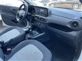 HYUNDAI i10 1.0 MPI Connectline