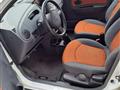 CHEVROLET MATIZ GPL