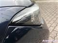 BMW SERIE 7 740 d xdrive IVA ESP SERVICE BMW EURO 6D TEMP FULL