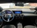 MERCEDES CLASSE A SEDAN Automatic  Progressive Advanced Mild Hybrid